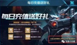 王者墨子皮肤爆料视频,神秘科技与古典美学碰撞