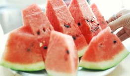 学校新瓜最新爆料江苏,揭秘校园风云背后的真相！”