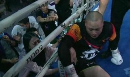 刘二狗爆料三亚饭局视频,一场奢华盛宴背后的故事