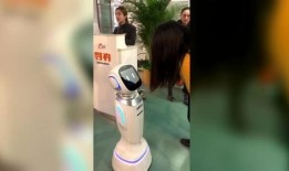 成都爆料最新视频,揭秘城市热点事件背后的真相