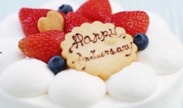 女子爆料蛋糕视频播放下载,揭秘幕后真相与下载攻略